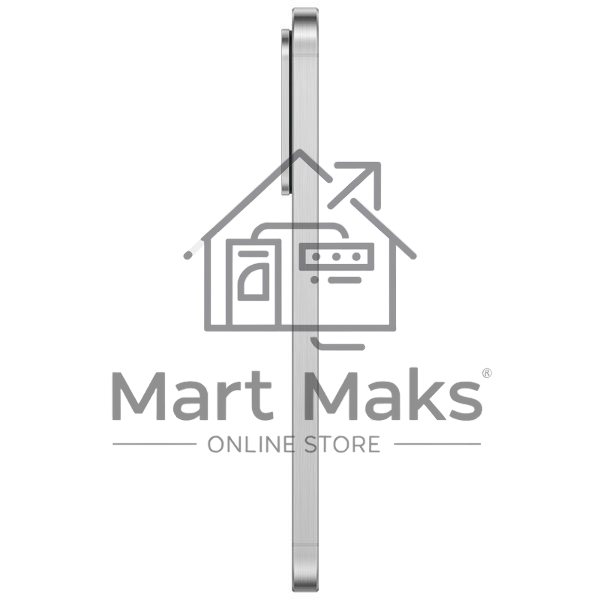 Смартфон Samsung Galaxy A56 8/128Gb светло-серый