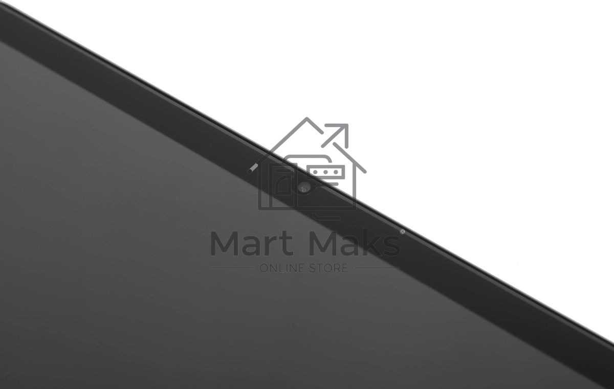 Планшет Teclast P30 T606 (1.8) 8C RAM4Gb ROM128Gb 10.1