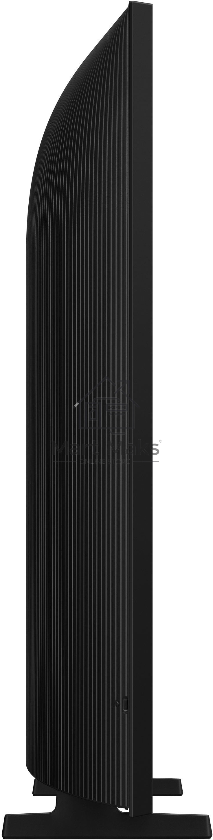 Телевизор Samsung 32