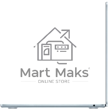 Ноутбук Apple MacBook Air A3240/13.6