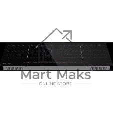 Индукционная варочная панель Maunfeld CVI904SFLBK Inverter
