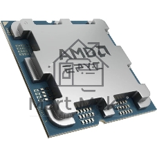 Процессор AMD EPYC 4464P AM5 3.7GHz OEM