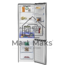 Холодильник Beko B5RCNK406HDX