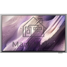 Телевизор OLED Samsung 77