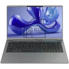 Ноутбук Digma Ascend Ryzen 5 7430U 16Gb SSD512Gb AMD Radeon Graphics 15.6 Ноутбук Digma Ascend Ryzen 5 7430U 16Gb SSD512Gb AMD Radeon Graphics 15.6