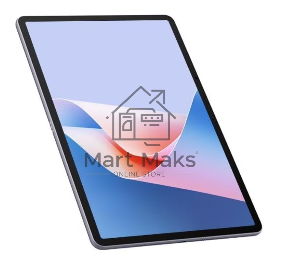 Планшет Huawei MatePad S PaperMatte WIFI 53014CAT 11.5