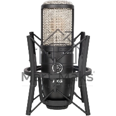Микрофон AKG P220 3101H00420