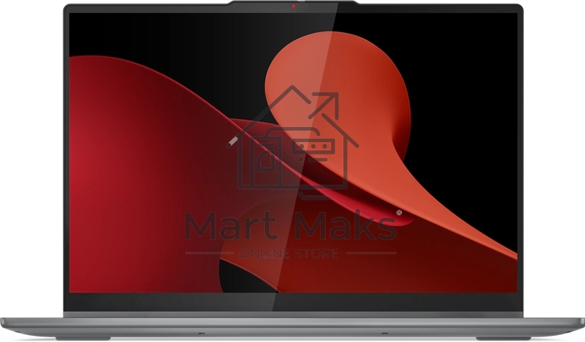 Ноутбук Lenovo IdeaPad 5 2-in-1 16AHP9 16