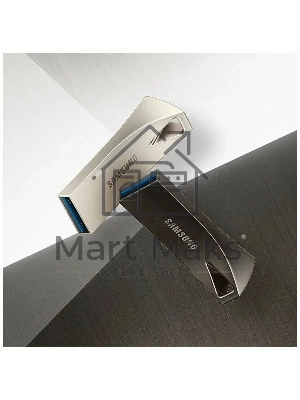 Флешка USB Samsung MUF-512BE4/APC 512Gb USB3.1