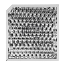 Фильтр угольный Maunfeld CF120