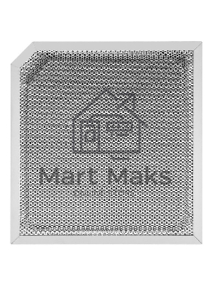 Фильтр угольный Maunfeld CF120