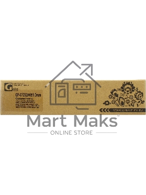 Драм-картридж GalaPrint GP-CF232A/051 (№32A) для принтеров HP LaserJet Pro M203/M203dn/M203dw/M206/M227/M227fdn/M227fdw/M227sdn/LaserJet Ultra M230/M230sdn/Canon LBP-160/LBP-162/MF-260/MF-264/MF-267/MF-269 Drum 23000 копий