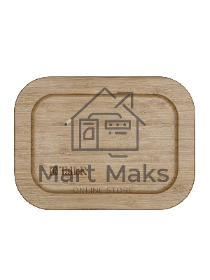 Контейнер TALLER TR-38132