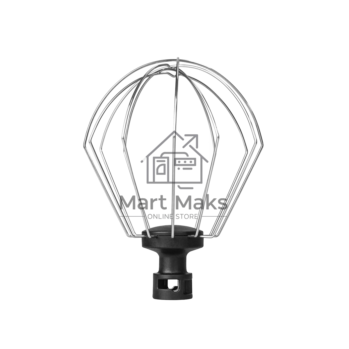 Миксер планетарный Centek CT-1152