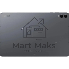 Планшет Samsung Galaxy Tab S11 Ultra 5G 16/1TB Gray CAU