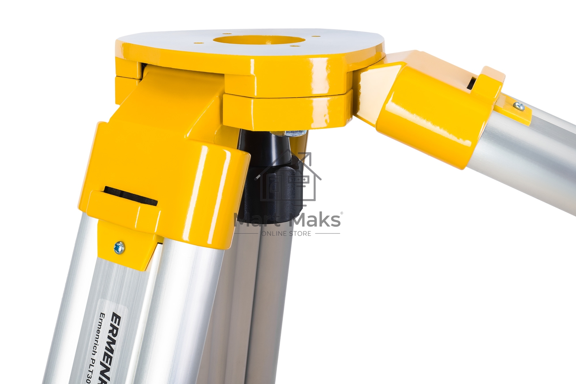 Штатив ERMENRICH PLT30 83093