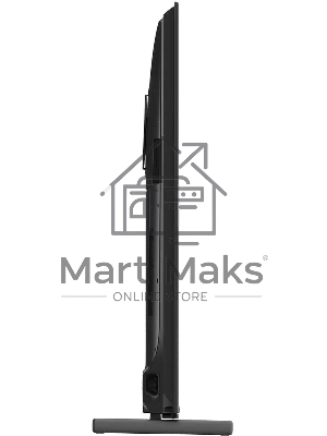 Телевизор Skyworth 55