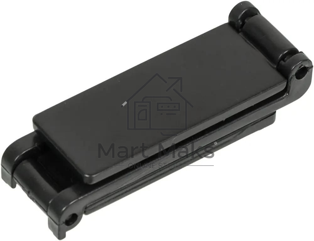 Гарнитура проводная A4Tech HS-7P, черный