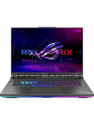 Ноутбук Asus ROG Strix G614PR-RV089/16