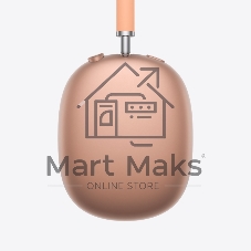 Беспроводные наушники Apple AirPods Max 2 Orange MHWN4ZA/A 195951039510 A3454