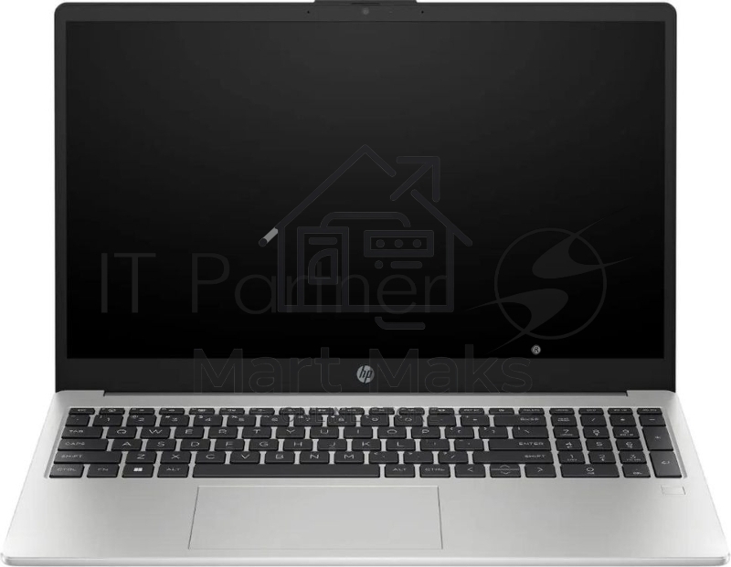 Ноутбук HP 255 G10 15.6