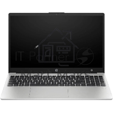 Ноутбук HP 255 G10 15.6