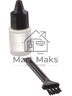 Набор для стрижки GA.MA Машинка R642 - HF + Триммер R727 - HF (GM4782)