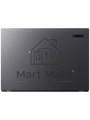 Ноутбук Acer ТМP214 -55-G2, 14