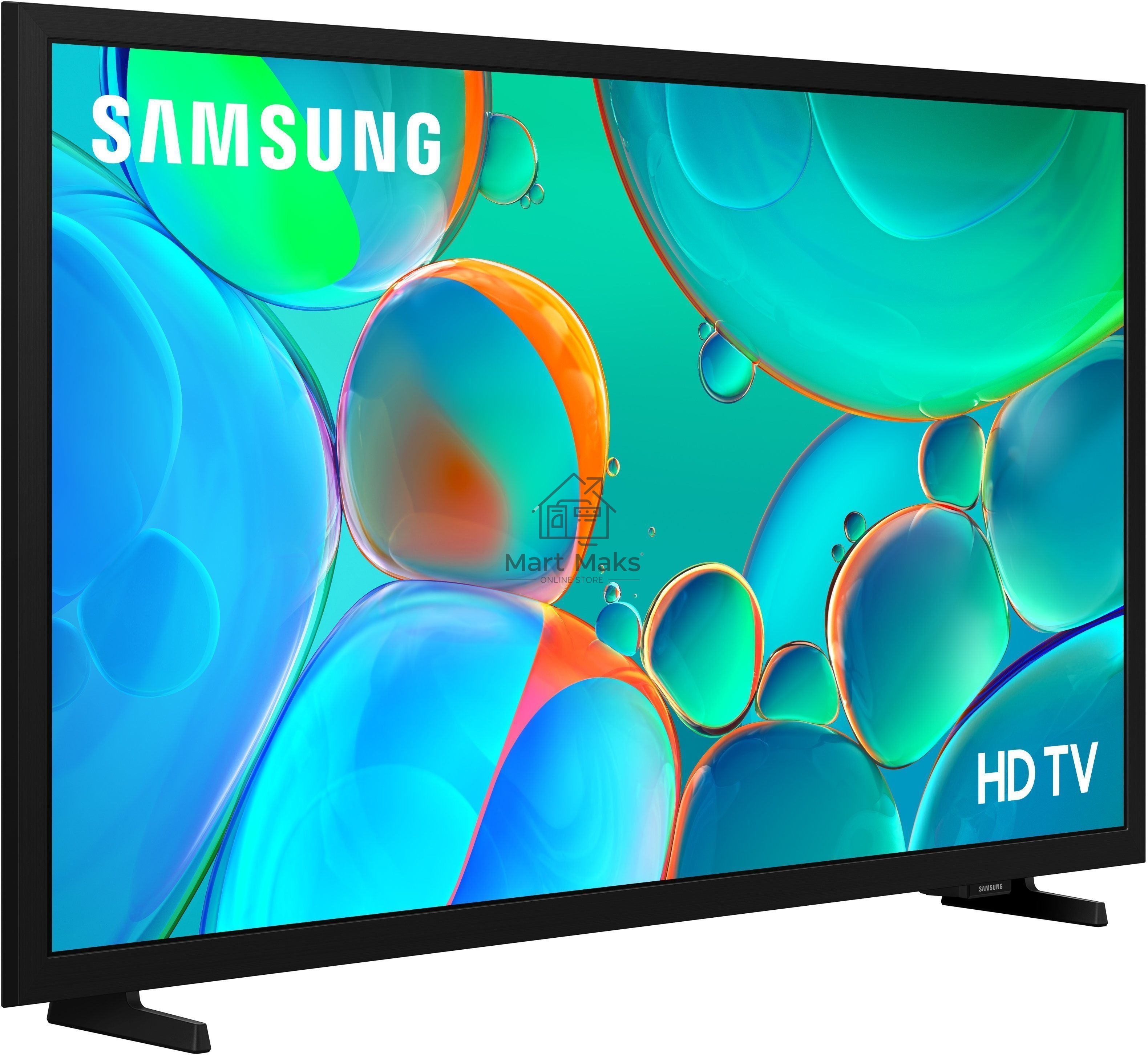 Телевизор Samsung 32