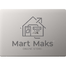 Ноутбук Honor MagicBook Pro 14 2025 14.6