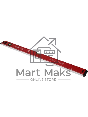 Пузырьковый уровень RGK U6080