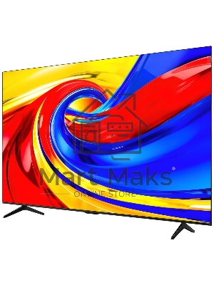 Телевизор 50