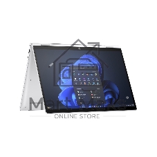 Ноутбук HP Elite x360 1040 G11/14