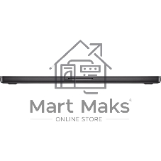 Ноутбук Apple MacBook Pro 16″ M5 Pro 18CPU/20GPU 24GB 1TB Space Black
