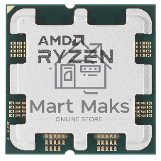 Процессор AMD Ryzen 3 8300G AM5 3.4GHz OEM