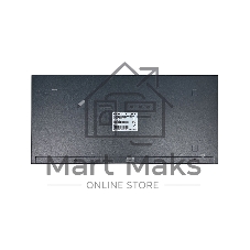Коммутатор ORIGO OS3126/A1A, 24×1 Гбит/с + 2×1 Гбит/с SFP, управляемый