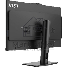 Моноблок MSI PRO AP272P 14M-1208XRU 27