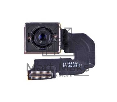 Задняя камера для Apple iPhone 6S Plus