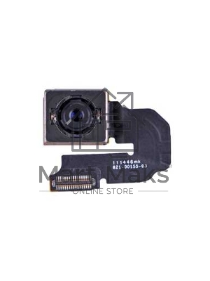 Задняя камера для Apple iPhone 6S Plus