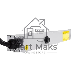 Блок силовых розеток Rem Rem-32, IEC 60320 С13, IEC 60320 С19 х 16, Shuko х 10, вход IEC 309, шнур 3 м, 1 463мм, однофазный 32А, автомат + индикатор, 