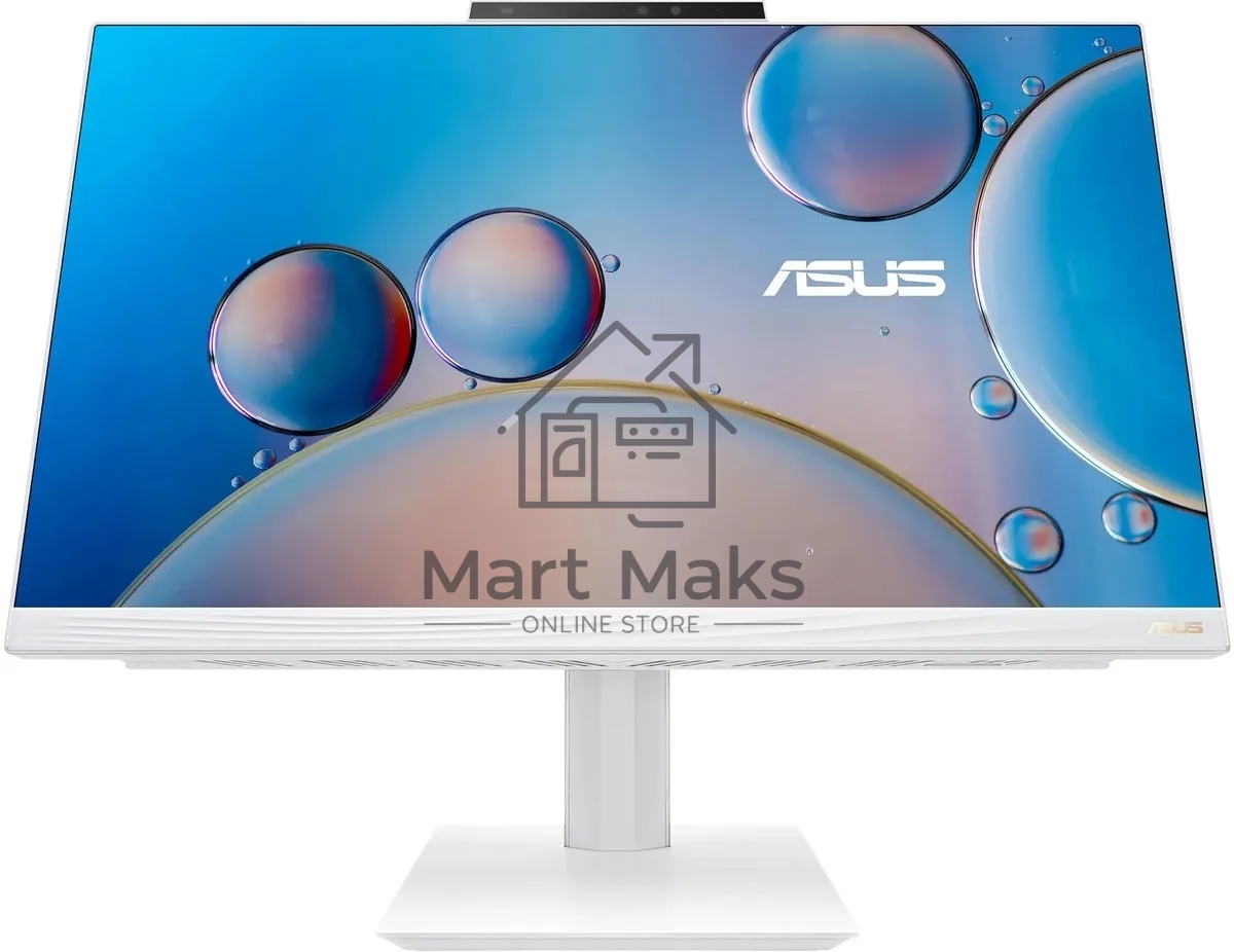 Моноблок Asus A5402WVAR-WPC0010 23.8