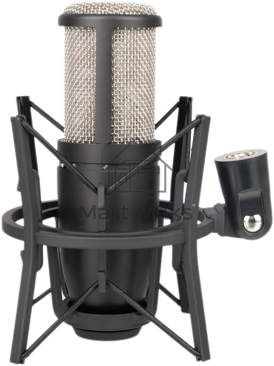 Микрофон AKG P220 3101H00420