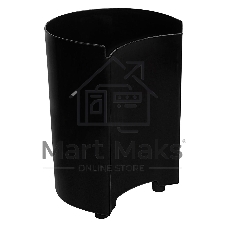 Соковыжималка BBK JC080-H21 черный/металлик