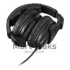 Наушники Sennheiser HD 280 PRO
