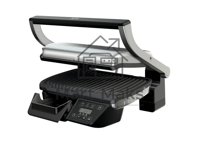 Гриль Tefal GC740B30