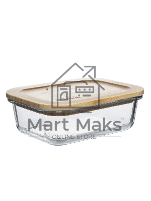 Контейнер TALLER TR-38132