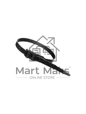 Хомут стяжной СИП 350мм (уп.100шт) EKF e-350n