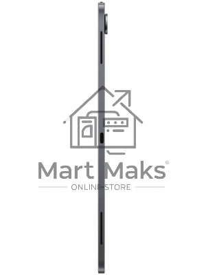 Планшет Samsung Galaxy Tab S11 Ultra 5G 16/1TB Gray CAU