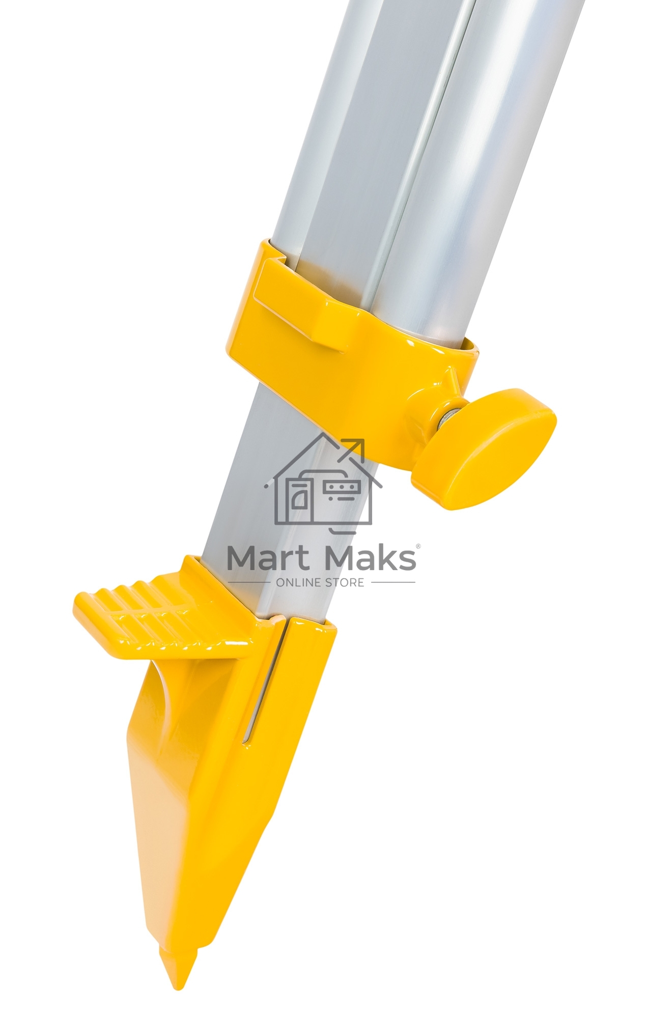 Штатив ERMENRICH PLT30 83093