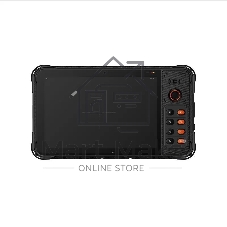 Планшет Urovo P8100 8